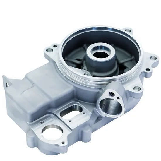 Высокоточный мульти