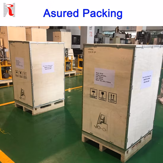 5-летняя гарантия Зп